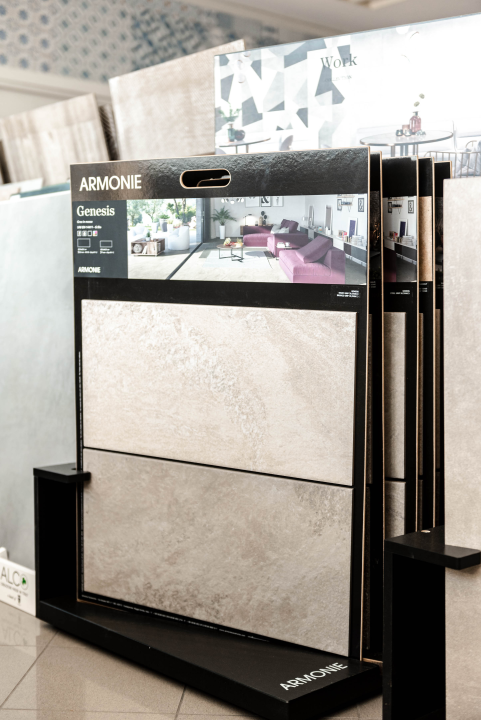 Iskoristite priliku: Hespo časti odličnim popustima!