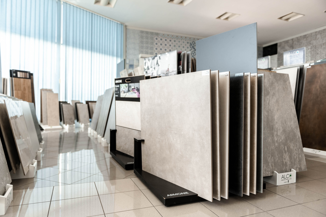 Iskoristite priliku: Hespo časti odličnim popustima!