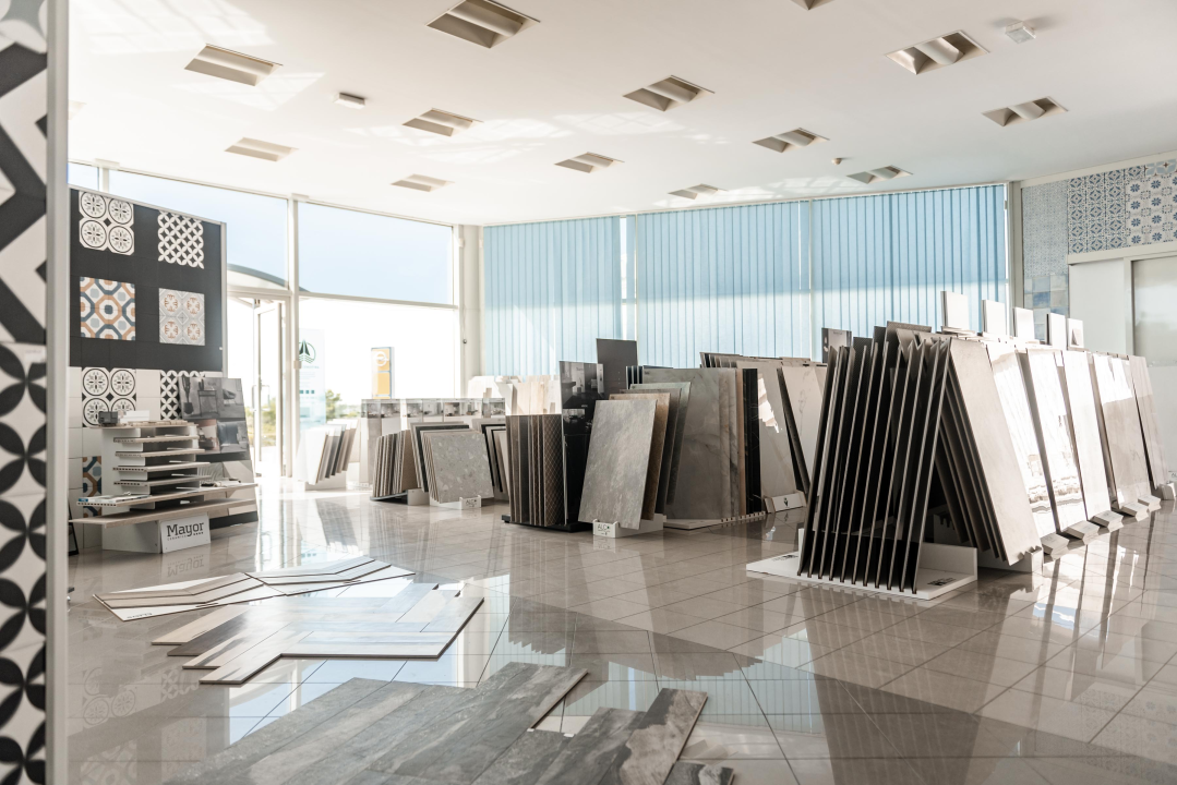 Iskoristite priliku: Hespo časti odličnim popustima!