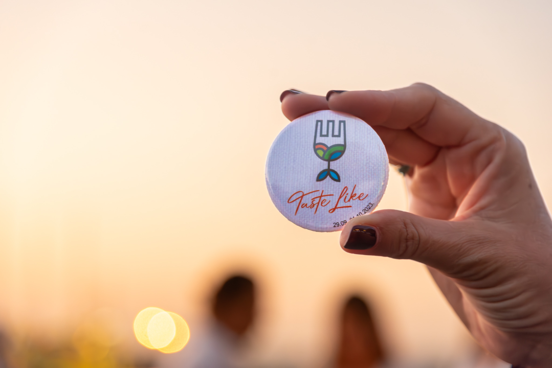 Diljem županije uživali u vrhunskim delicijama zahvaljujući novom gastro projektu 'Taste like... Bilice, Skradin, Drniš'