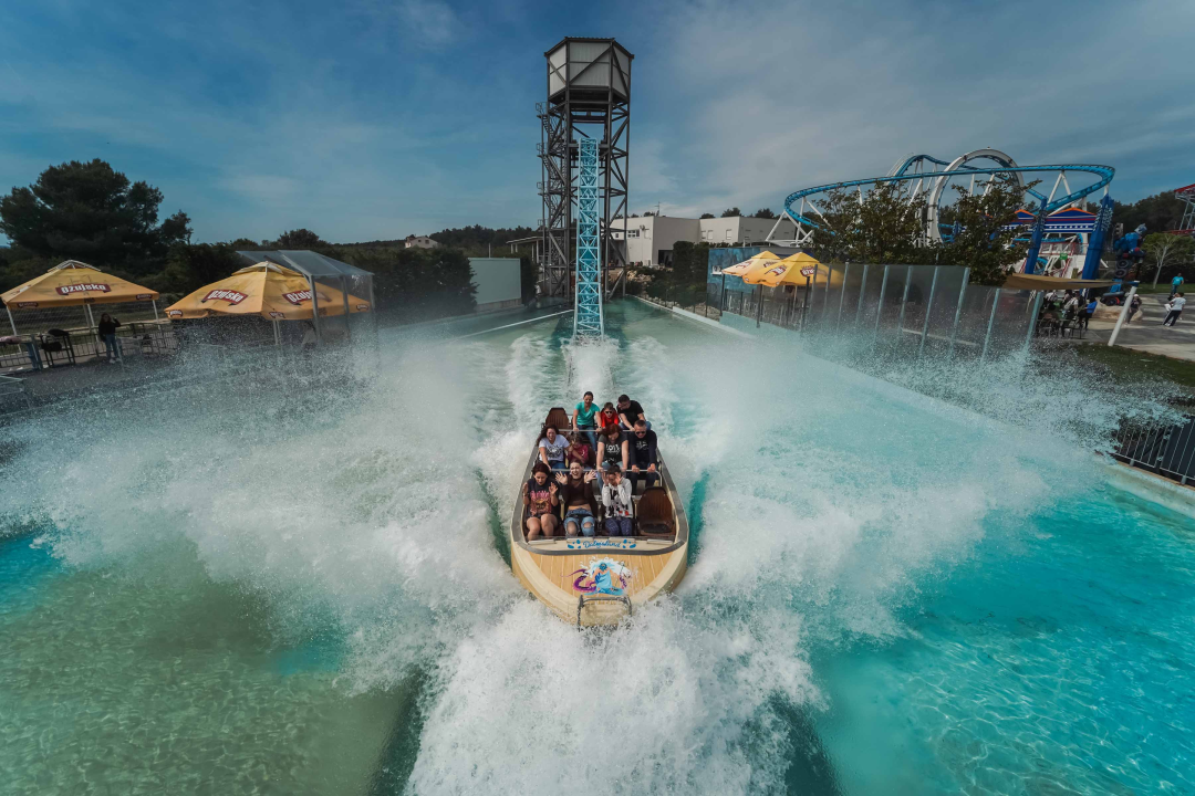 Poliklinika Affidea Vita svojim pacijenticama poklanja besplatne preglede dojki! 