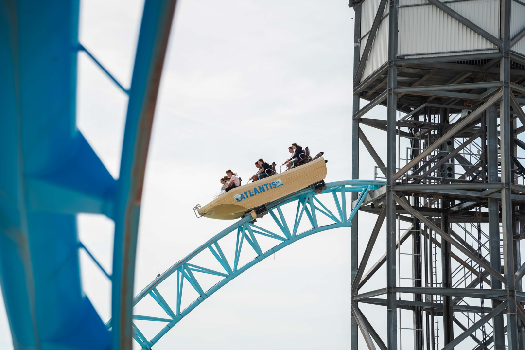 Poliklinika Affidea Vita svojim pacijenticama poklanja besplatne preglede dojki! 