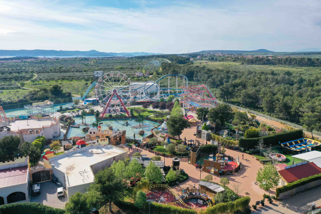 Poliklinika Affidea Vita svojim pacijenticama poklanja besplatne preglede dojki! 