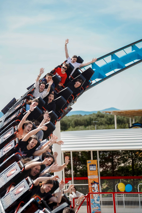 Poliklinika Affidea Vita svojim pacijenticama poklanja besplatne preglede dojki! 