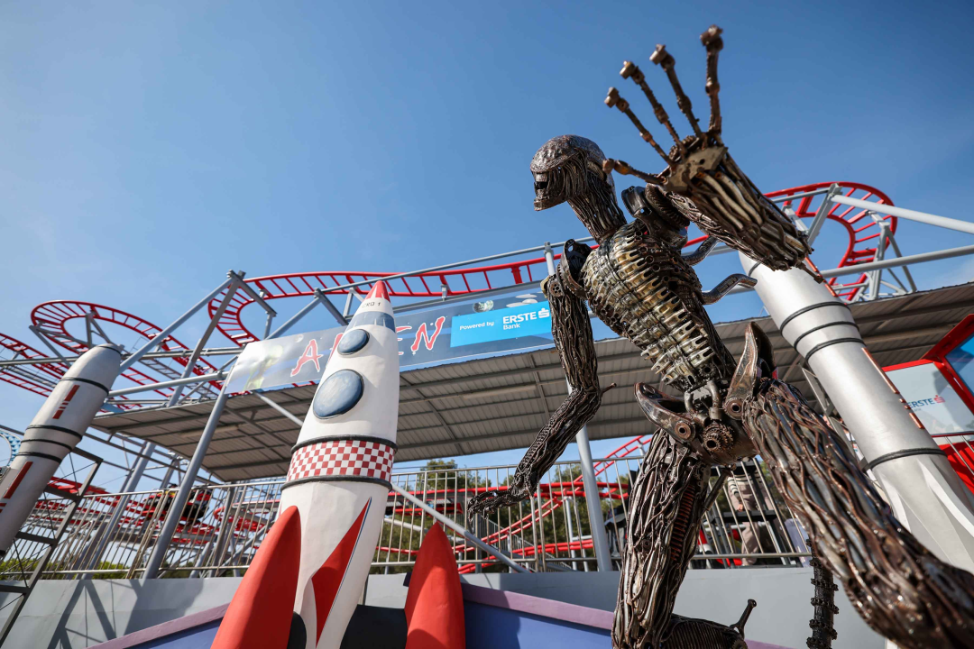 Poliklinika Affidea Vita svojim pacijenticama poklanja besplatne preglede dojki! 