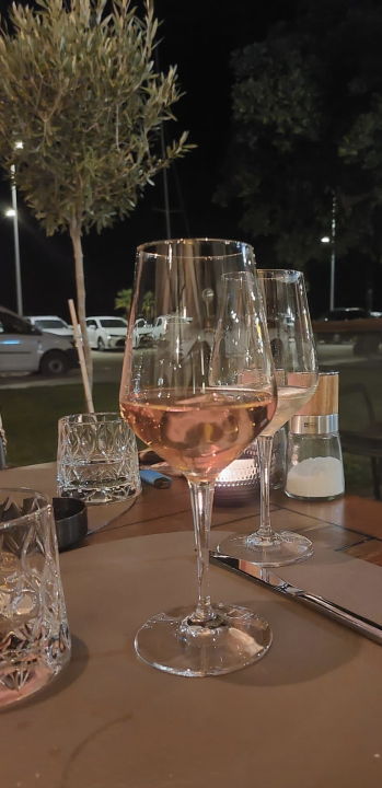 Na mjestu starog šibenskog mlina otvoren je vrhunski restoran koji će vas oduševiti!  