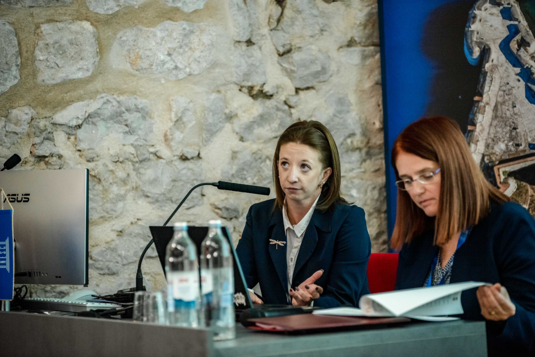 Drugog dana znanstveno-stručnog skupa raspravlja se o očuvanju prirodne baštine