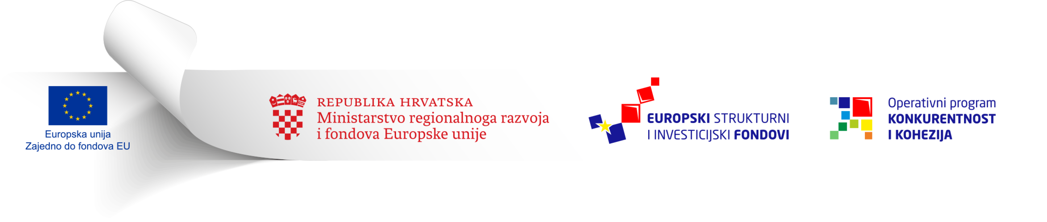 Predstavljeni rezultati projekta BOND 2