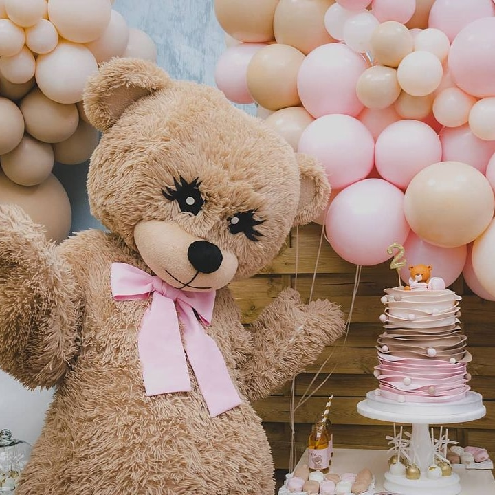 Medo ljubavi stigao je u Šibenik i uljepšat će svako vaše slavlje!