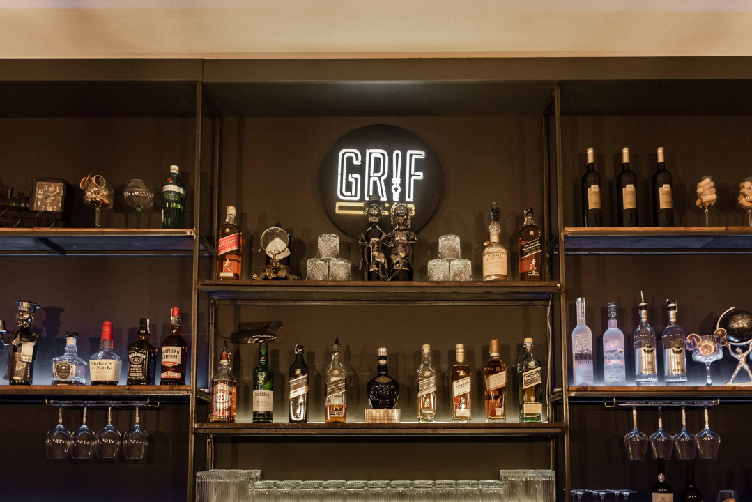 Omiljeni Mystic Bar otvara sezonu dobre zabave!