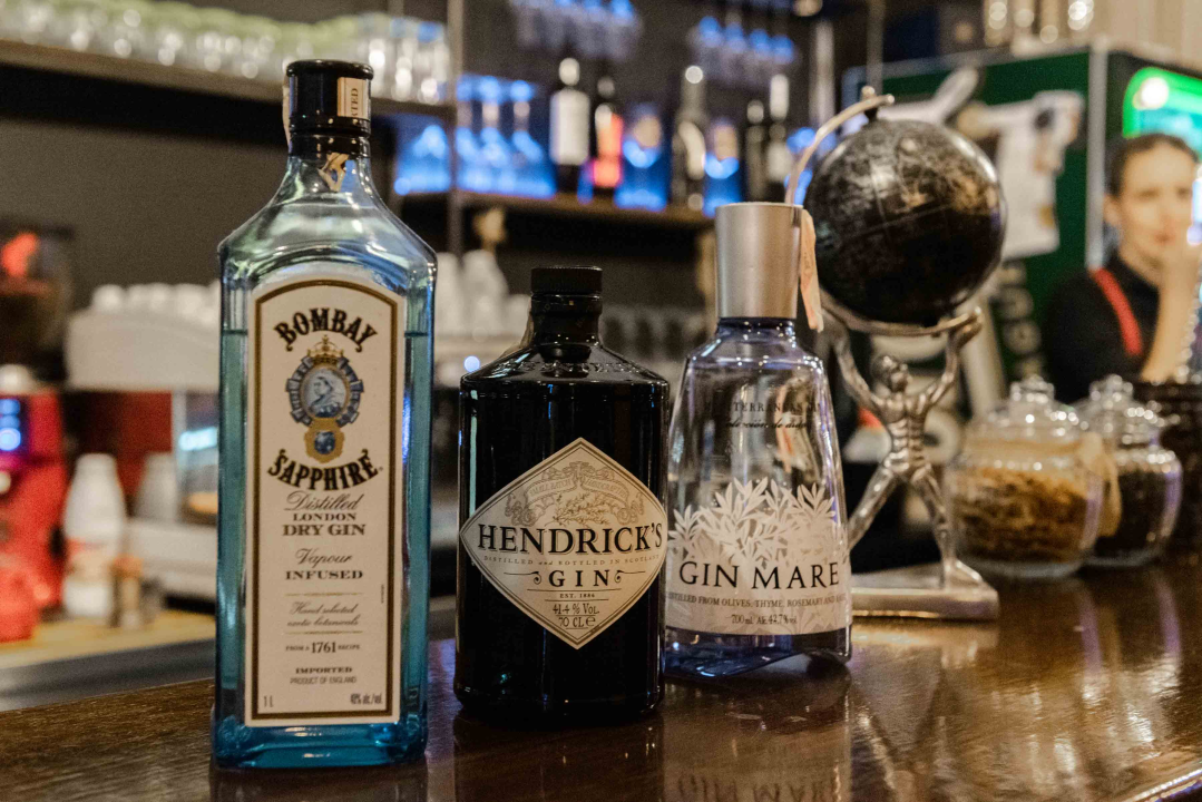 Omiljeni Mystic Bar otvara sezonu dobre zabave!