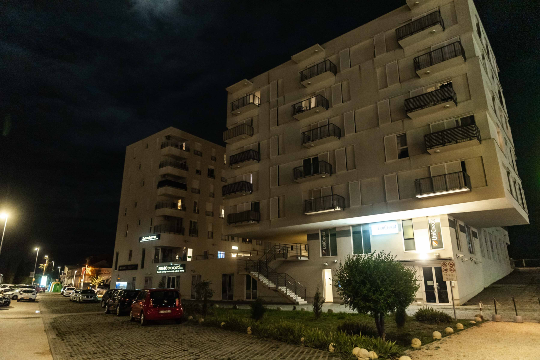 Omiljeni Mystic Bar otvara sezonu dobre zabave!