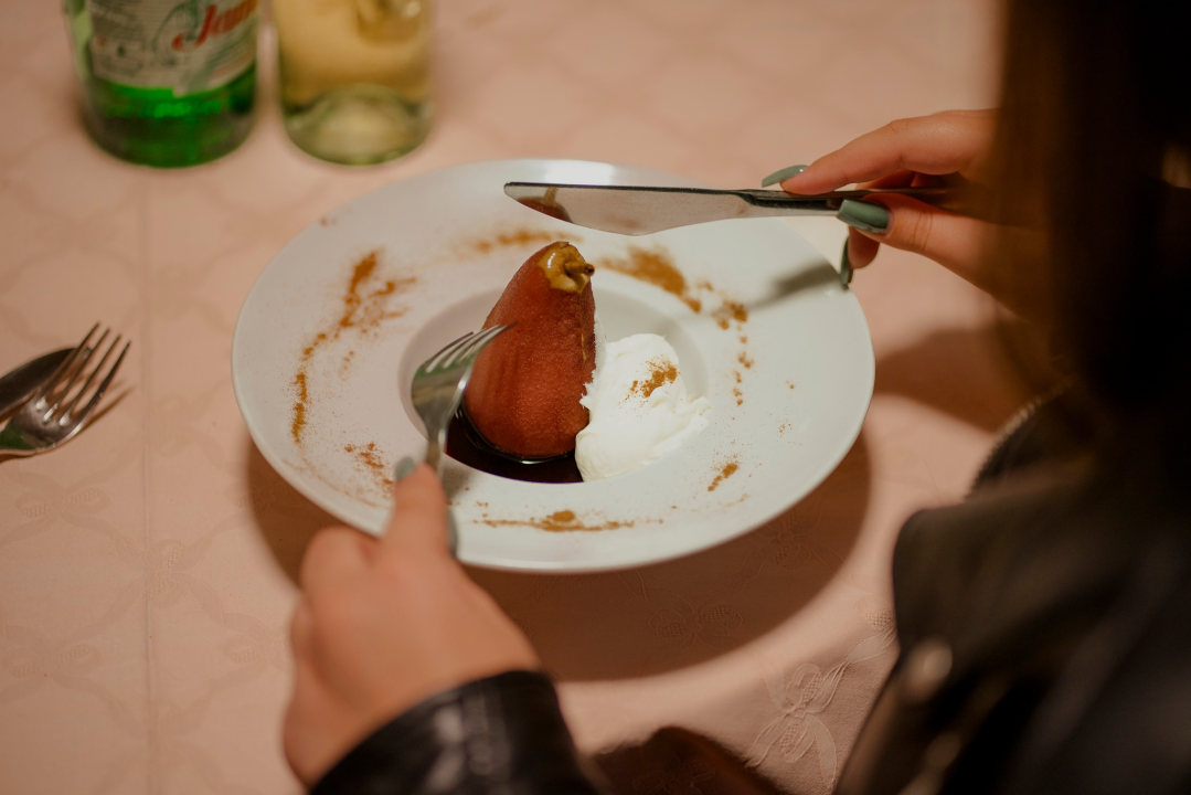 Posjetite Restoran i pizzeriju Villa Roza i uživajte u vrhunskim domaćim delicijama!