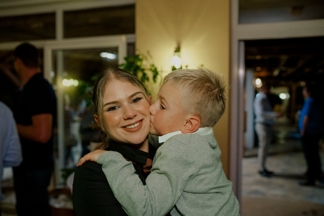 Posjetite Restoran i pizzeriju Villa Roza i uživajte u vrhunskim domaćim delicijama!