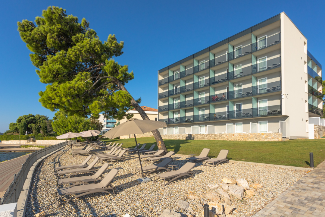 Rudan d.o.o potiče razvoj ugostiteljsko-turističkih talenata kroz stipendiranje 