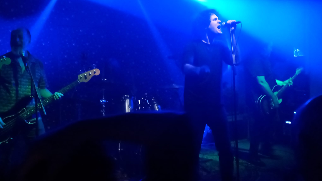 Kanda, Kodža i Nebojša u Azimutu: Isplatio se svaki euro!