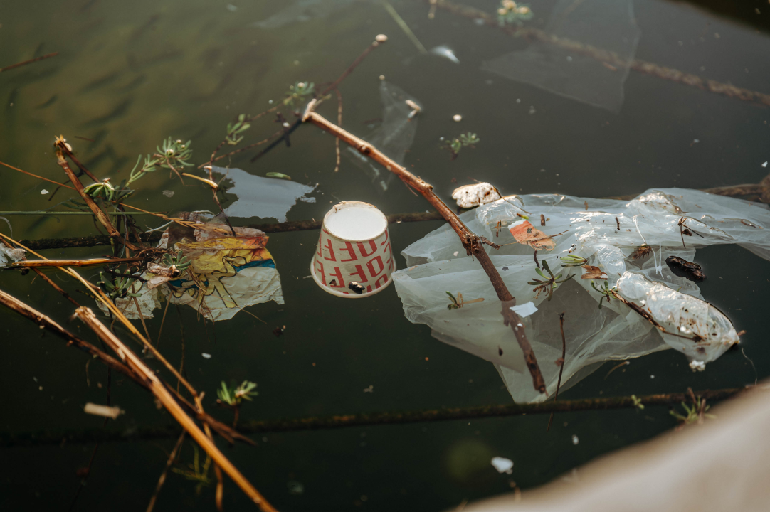 Dolac i Banj nakon juga izgledaju kao albanske plaže kojima smo se ljetos rugali!