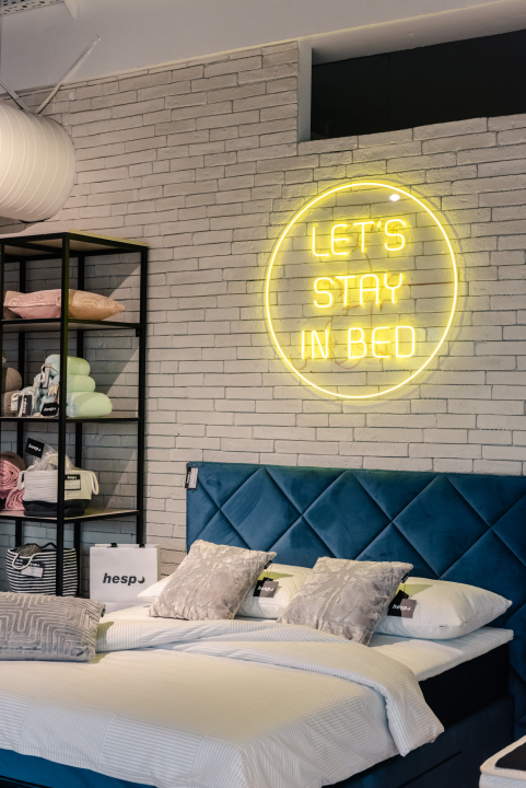 Provedite jesenske dane uz vrhunsku spizu iz pizzerije Victoria! 