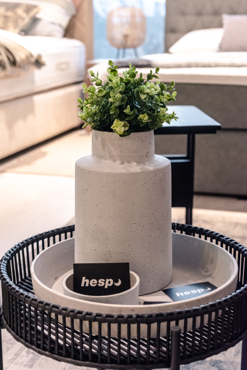 Hespo časti Black Friday popustima do 30 posto! 