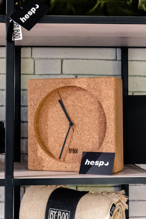 Hespo časti Black Friday popustima do 30 posto! 