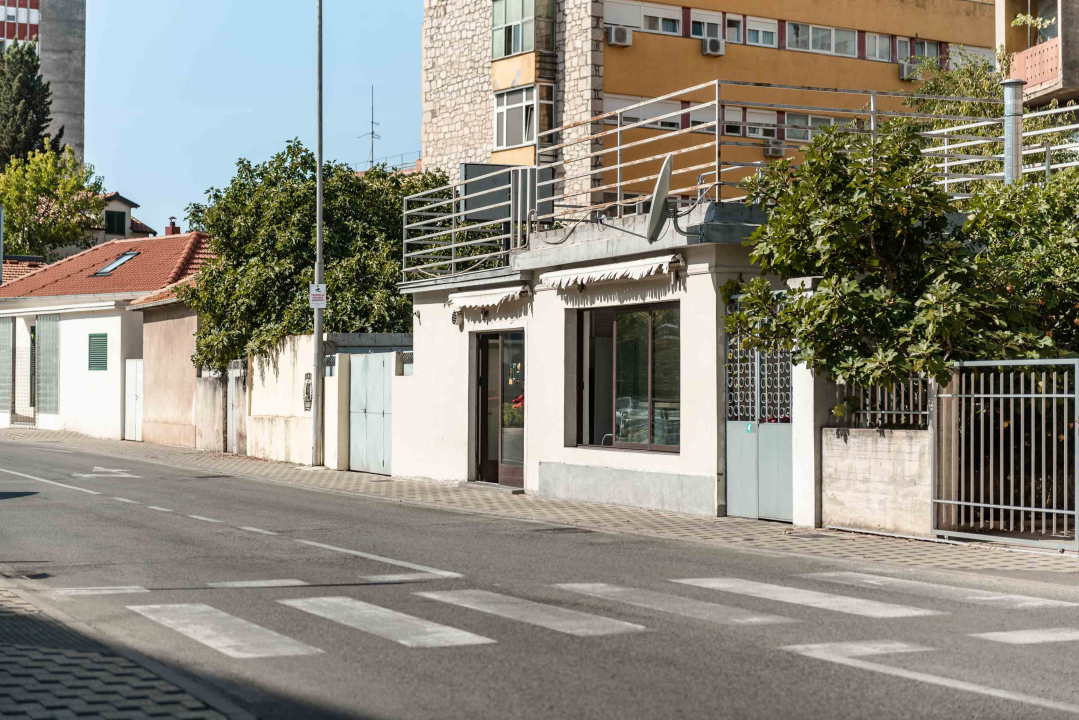 Ne propustite 'Začini po šibenski': Panel rasprava, radionice i natjecanje barmena! 