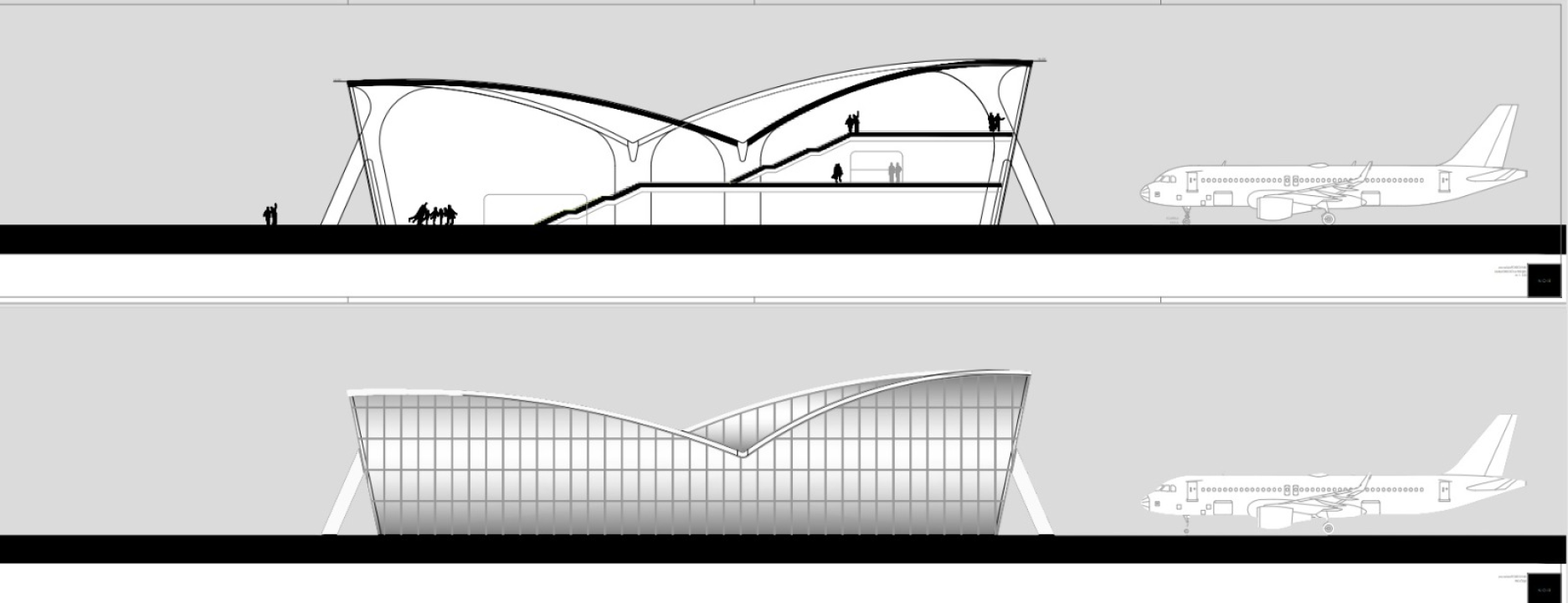Vlada RH donijela odluku o osnivanju zračne luke na Pokrovniku, Zekanović: 'Ovo je povijesni dan za Šibenik, Drniš i cijelu županiju!'