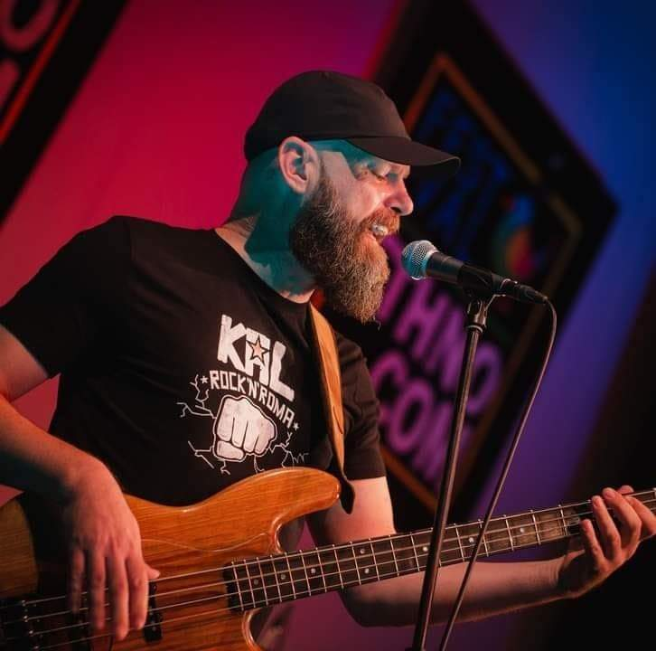 Vojo Marković s beogradskim KAL-om vraća se u Šibenik: 'To mi stvara jak osjećaj odgovornosti'