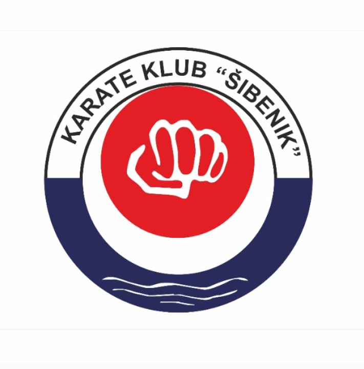 Karate klub Šibenik domaćin i organizator 3. završnog kola Dalmatinske lige