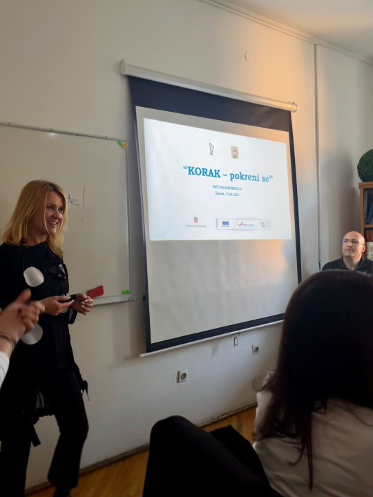 Hotel Bellevue idealno je mjesto za božićne domjenke! 