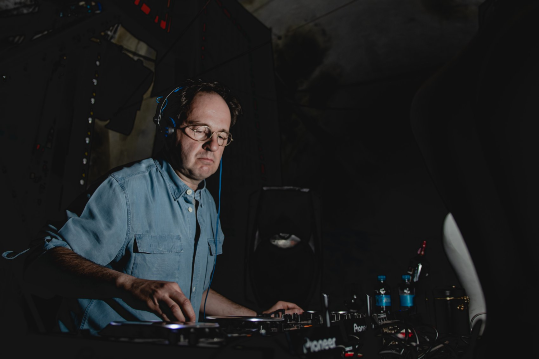 Šibenski Tunel otkrio izvođače: Melanie Havens i Nikkatze stižu za DJ pult Radio Slavea i Felvera nakon koncerta Stereo MC’s 