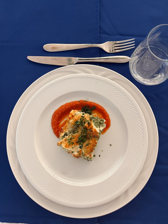 U POU Šibenik izaberite neko od najtraženijih zanimanja i preokrenite svoj život! 