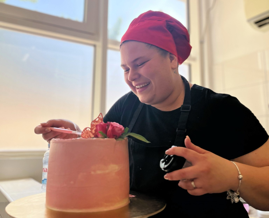 U POU Šibenik izaberite neko od najtraženijih zanimanja i preokrenite svoj život! 