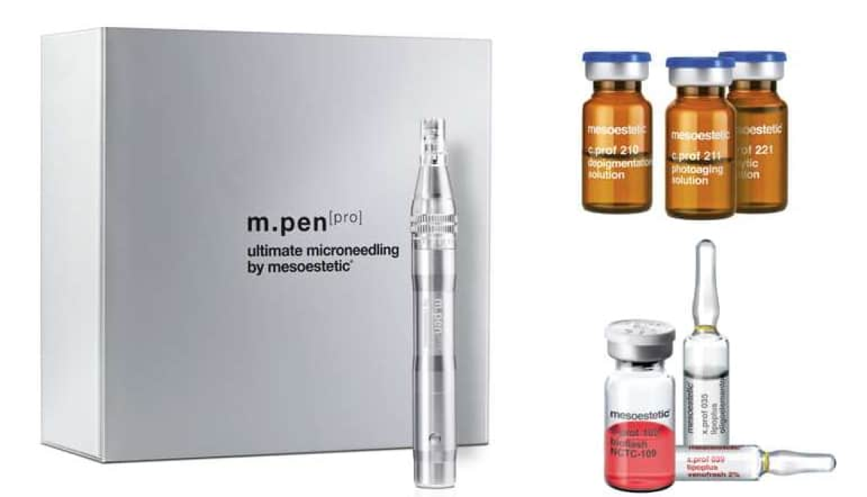 Sorriso Beauty Centar časti popustima na vrhunske pakete tretmana!