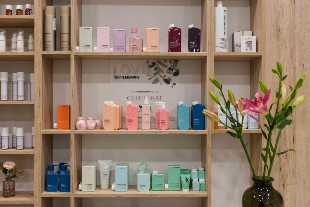 Sorriso Beauty Centar časti popustima na vrhunske pakete tretmana!