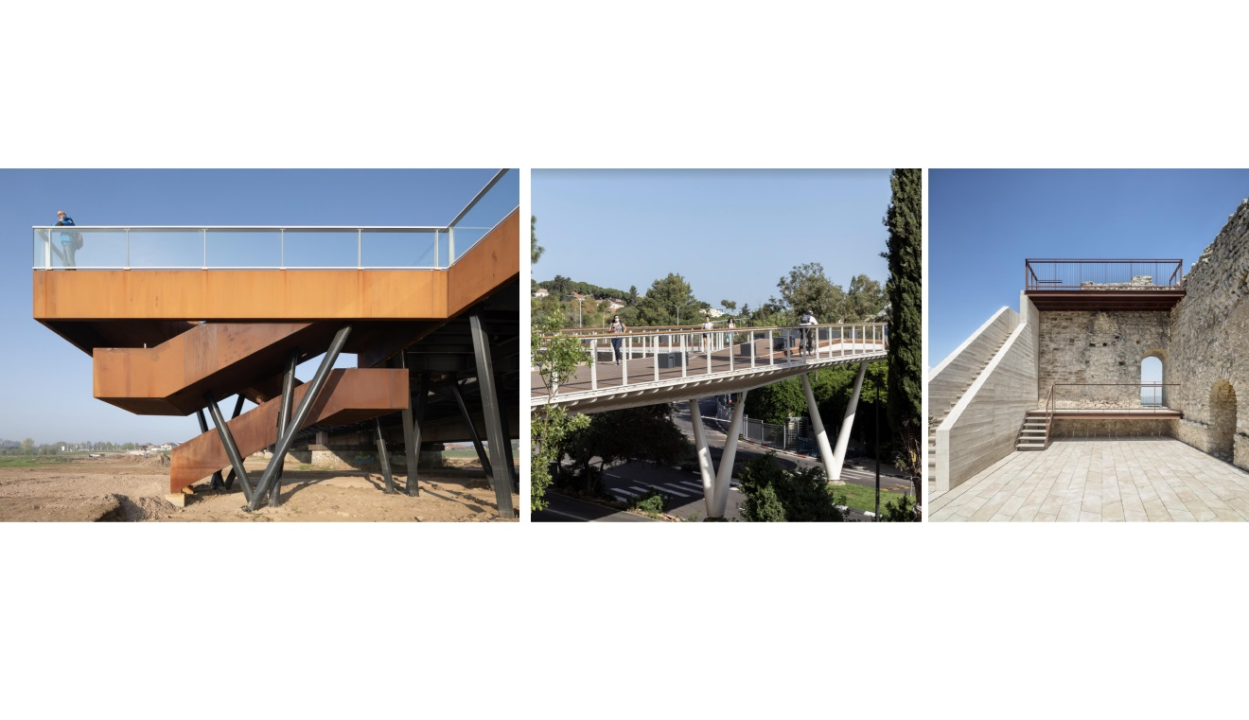 Zekanović najavio hotele na Batiželama, aqua park na Podima, aerodrom na Pokrovniku: 'Šibenik će postati novi Monte Carlo' 