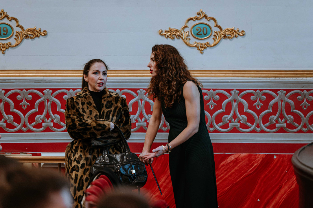 Veslači ušli u šibenski klub stogodišnjaka: ‘Svakog dana nešto za Krku’ 