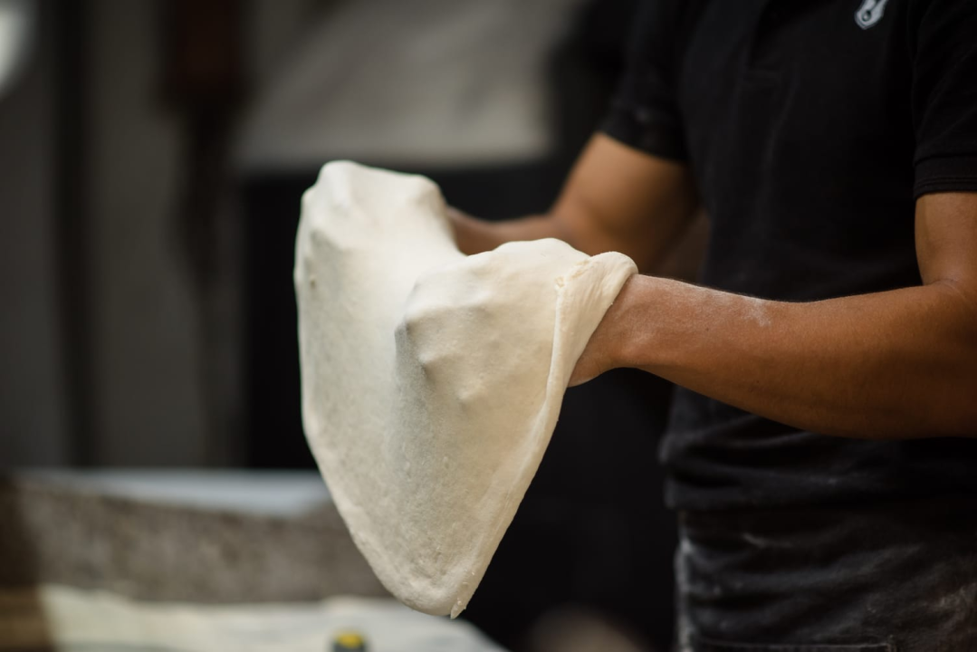 Ugrijte se uz finu hranu iz pizzerije Victoria!