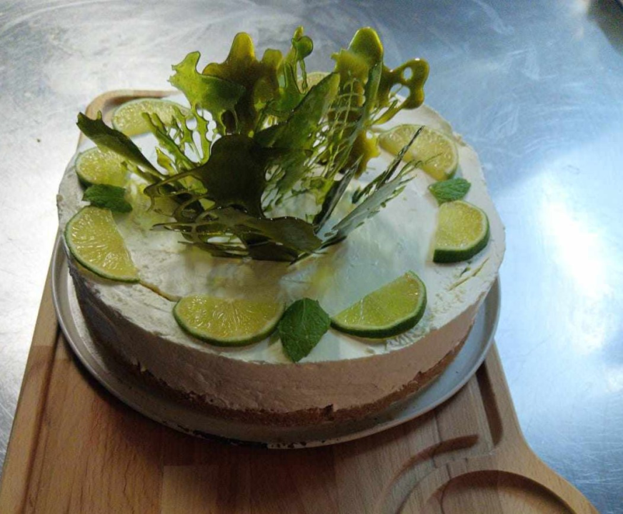 Ugodan ambijent i vrhunska spiza čekaju vas u Restoranu i pizzeriji Villa Roza!