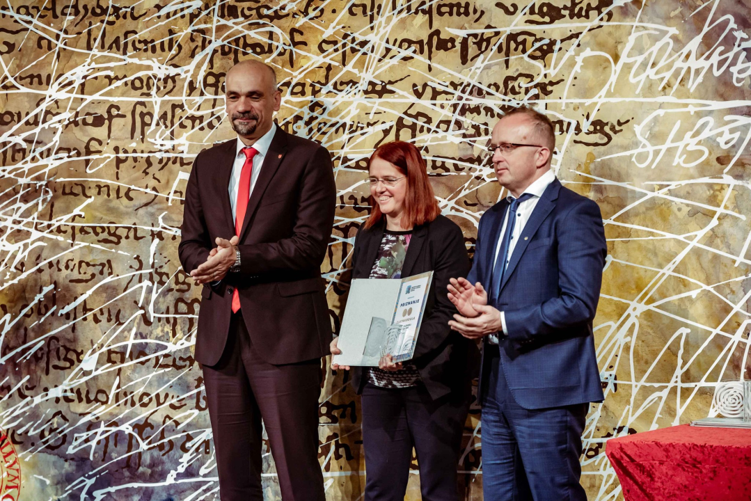 Dodijeljeno 28 Zlatnih boula zaslužnim turističkim djelatnicima u Šibensko-kninskoj županiji