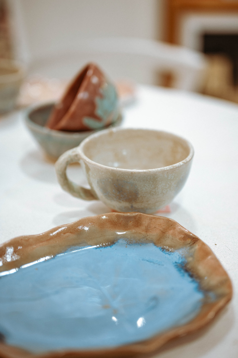 U Galeriji Juraj Dalmatinac potražite predivne unikatne poklone i umjetnine po odličnim cijenama 