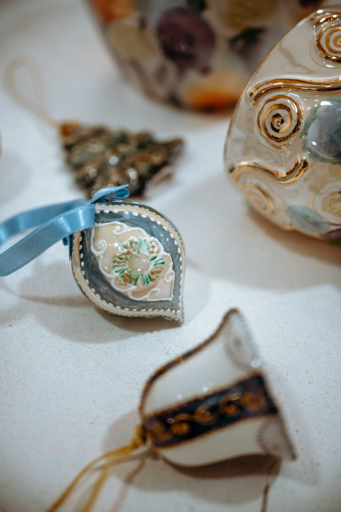 U Galeriji Juraj Dalmatinac potražite predivne unikatne poklone i umjetnine po odličnim cijenama 