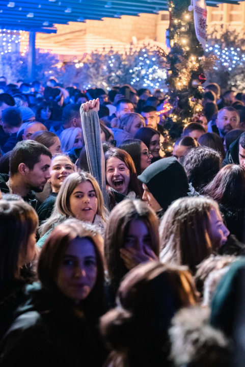 Naručite se na tretman trajne šminke kod Jelene Radak i uvijek izgledajte dotjerano!