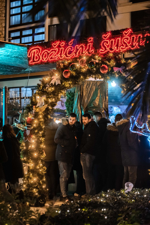 Naručite se na tretman trajne šminke kod Jelene Radak i uvijek izgledajte dotjerano!