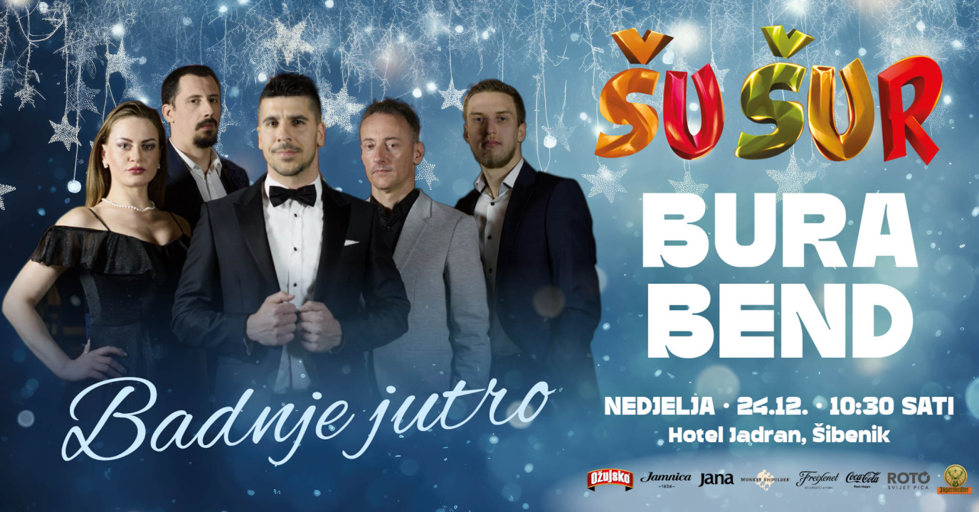 Naručite se na tretman trajne šminke kod Jelene Radak i uvijek izgledajte dotjerano!