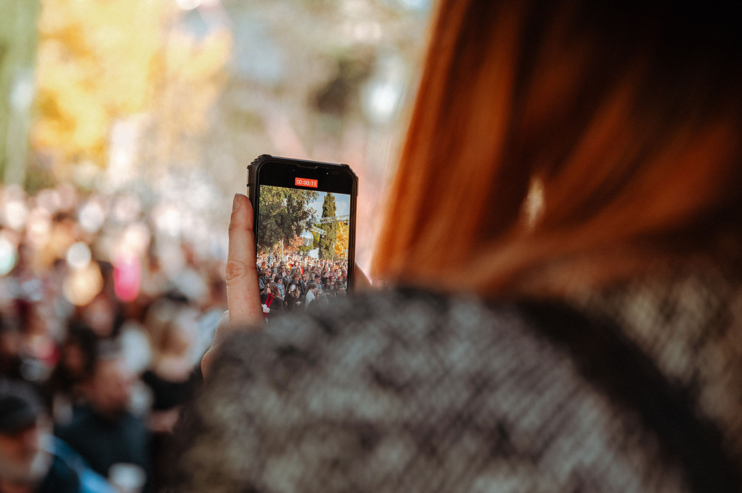 Fenixi i ovaj put ručak za Badnji dan pretvorili u večeru: Šibenčani ih jednostavno vole