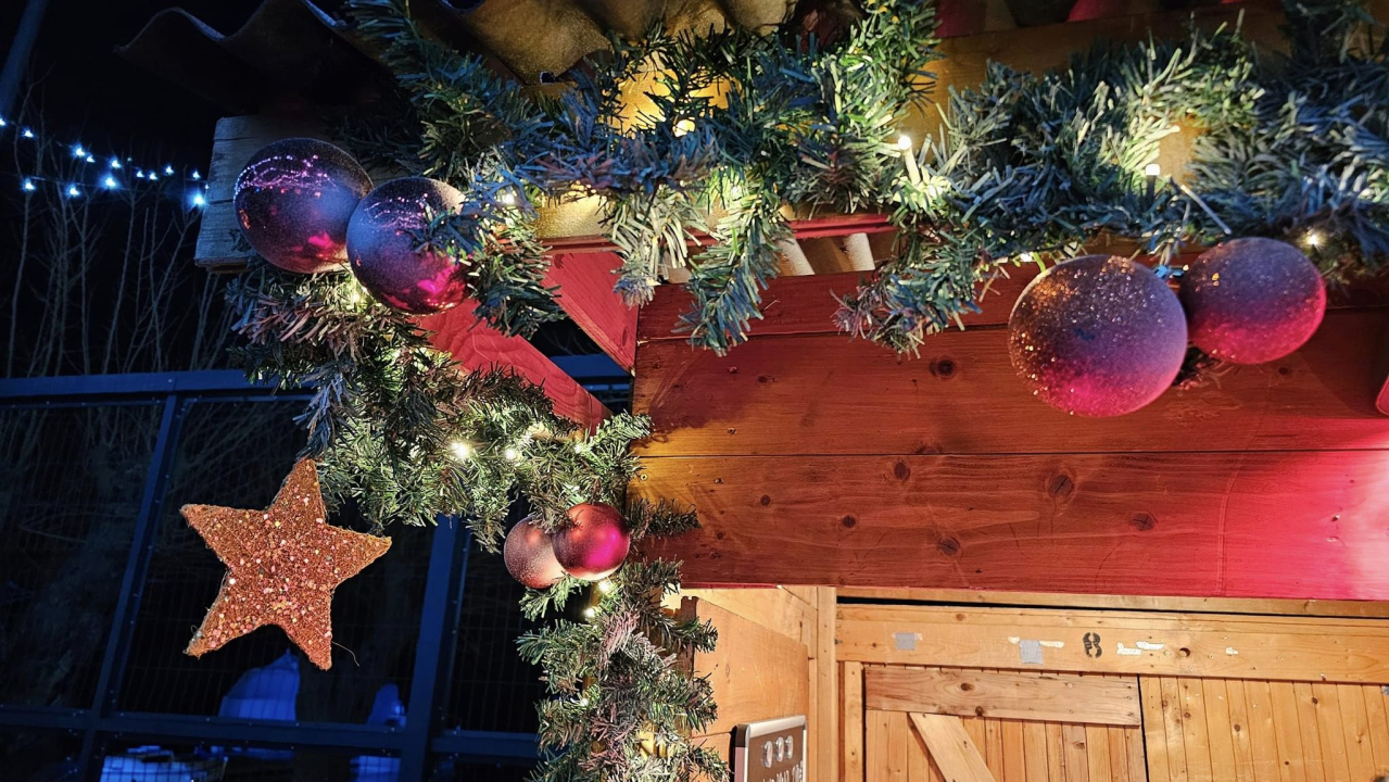 Mirjana Petrović i DVD Dubravice rade najbolje orahnjače u Skradinu