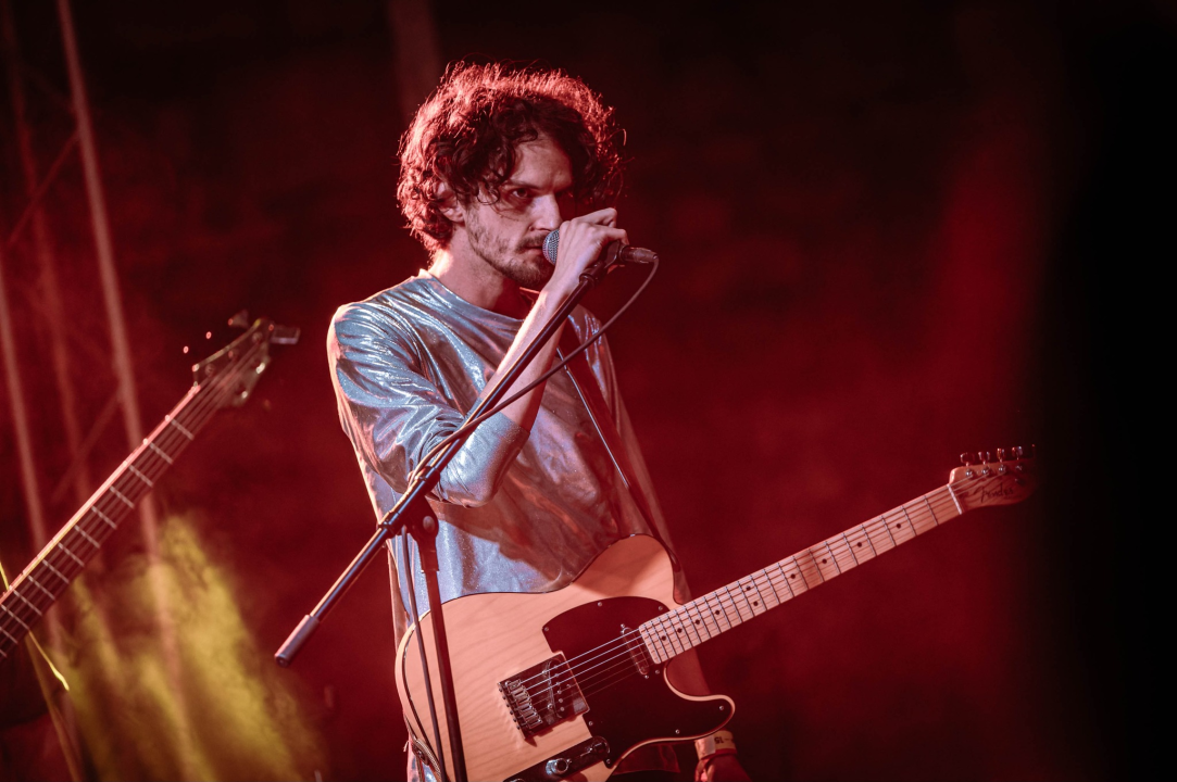 Najbolji koncerti u Šibeniku u 2023. godini