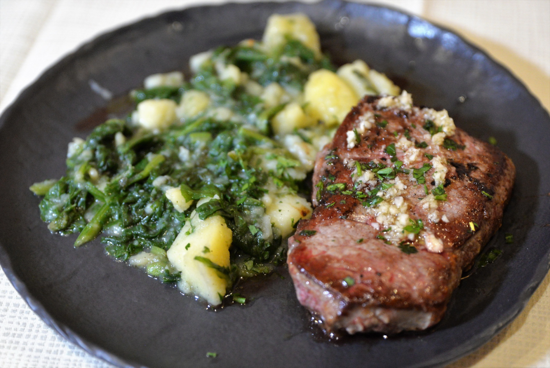 Provedite nezaboravne trenutke uz ukusne delicije u konobi Brošćica!