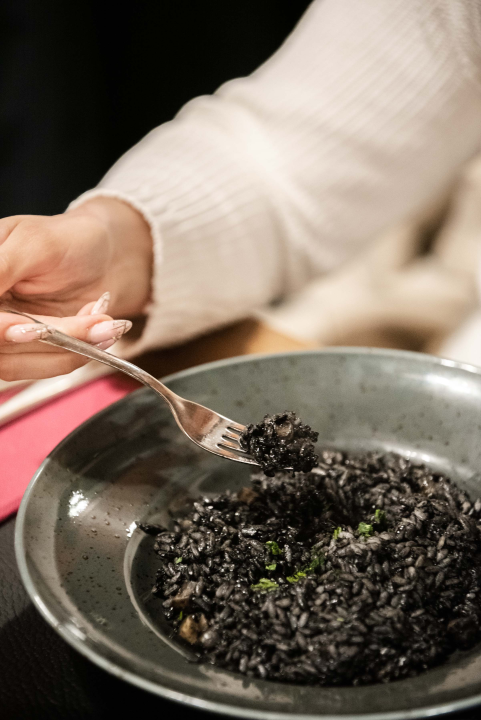 Provedite nezaboravne trenutke uz ukusne delicije u konobi Brošćica!