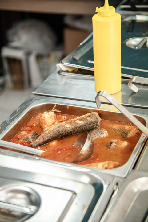 Iskoristite super popuste u Hespu! 